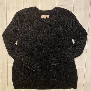 LOFT Crew Neck Sweater